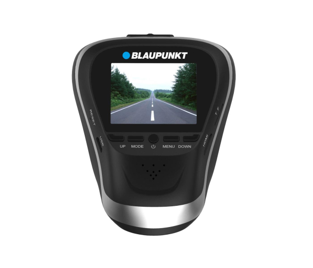 BLAUPUNKT BP 2.5 FHD - 432214 - zdjęcie 3